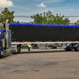 timpte-super-hopper-v6.18-ats-5-160x160.