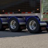 timpte-super-hopper-v6.18-ats-6-160x160.