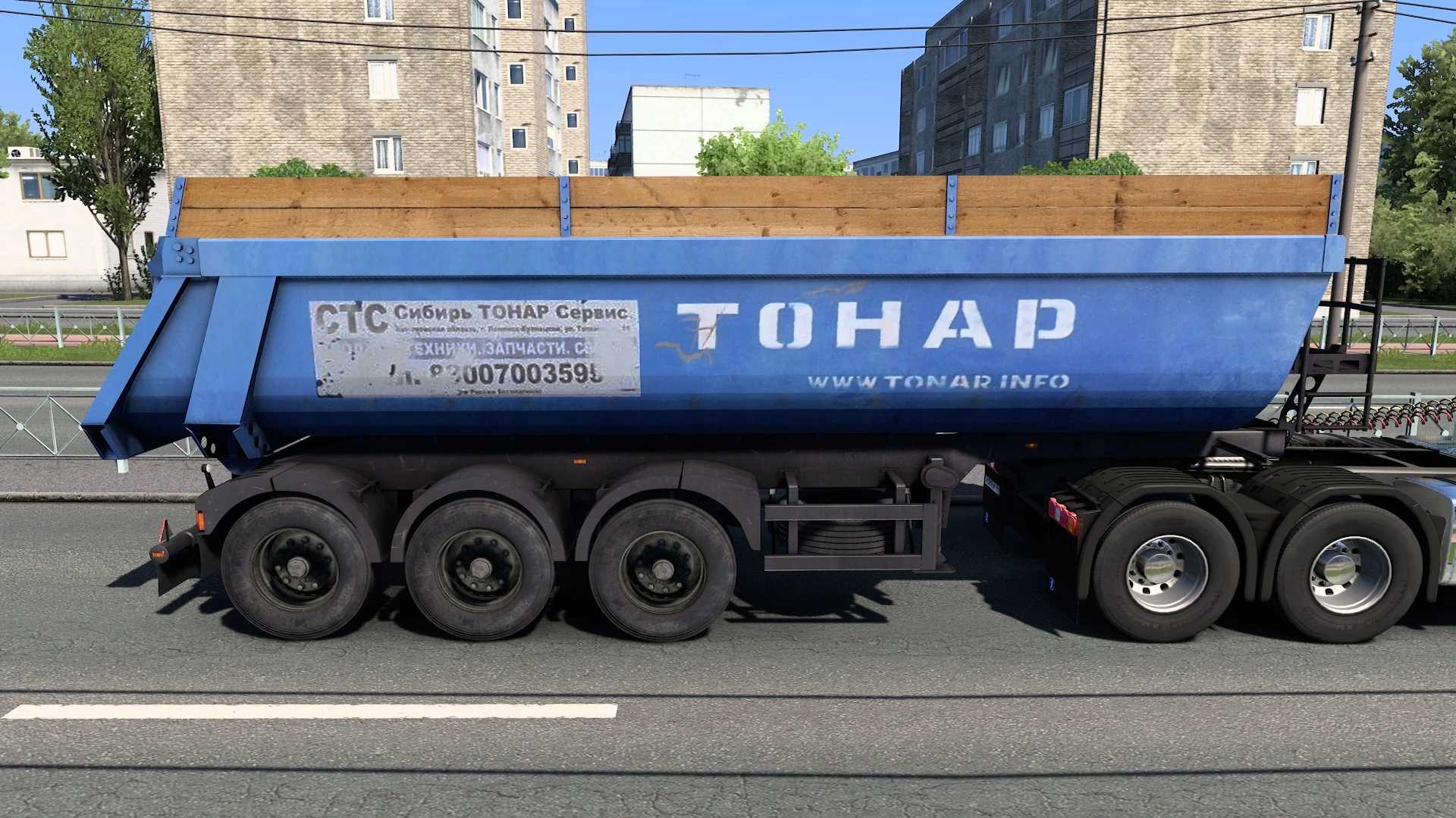 tonar-9523-v1.0-ets2-1.jpg