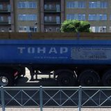 tonar-9523-v1.0-ets2-2-160x160.jpg