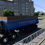 tonar-9523-v1.0-ets2-3-160x160.jpg