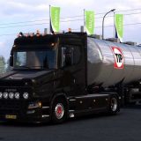 torpedo-nextgen-730-v2.5-ets2-1-160x160.