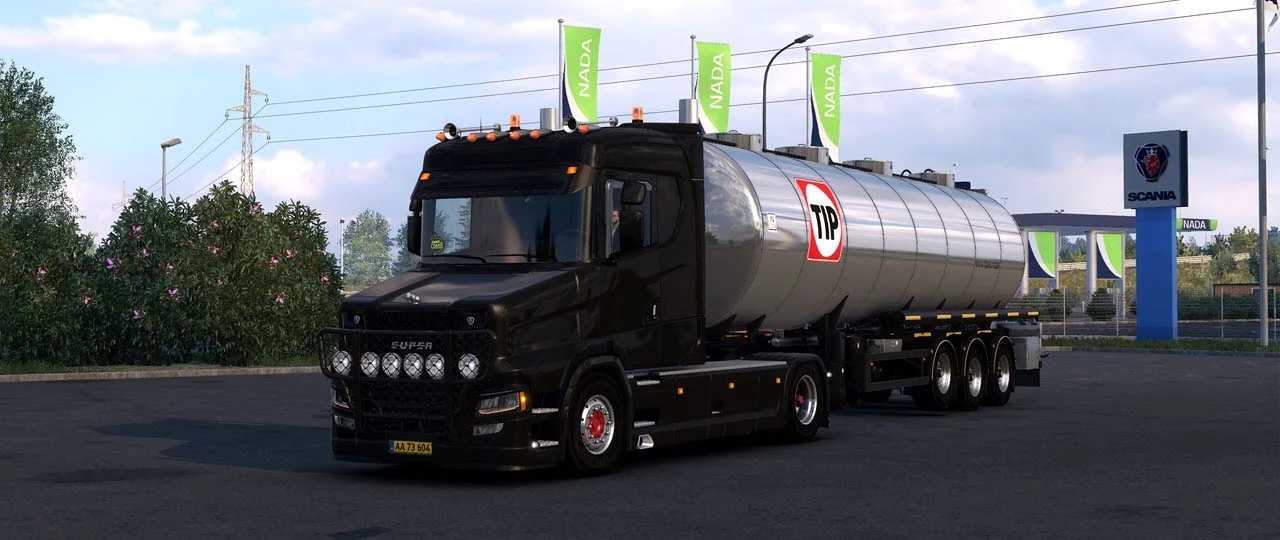 torpedo-nextgen-730-v2.5-ets2-1.jpg