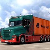 torpedo-nextgen-730-v2.5-ets2-2-160x160.