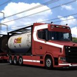 torpedo-nextgen-730-v2.5-ets2-3-160x160.