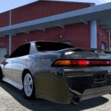 toyota-mark-ii-1.50-ets2-1-160x160.jpg