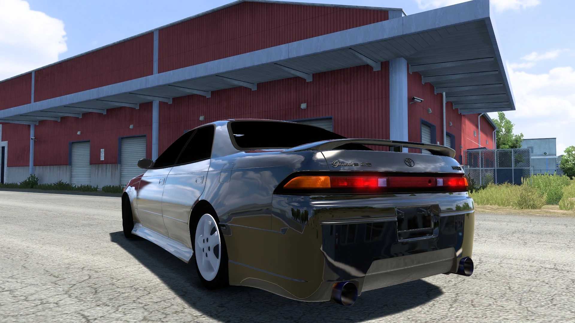 toyota-mark-ii-1.50-ets2-1.jpg