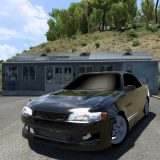 toyota-mark-ii-1.50-ets2-2-160x160.jpg