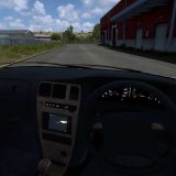 toyota-mark-ii-1.50-ets2-3-160x160.jpg