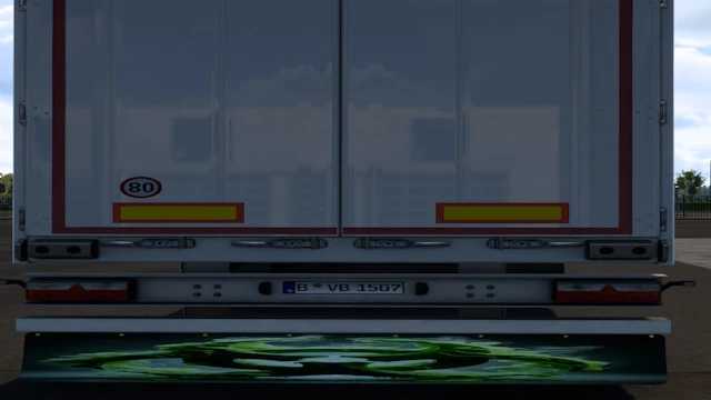 trailer-mudflaps-biohazard-1.50-ets2-1.j