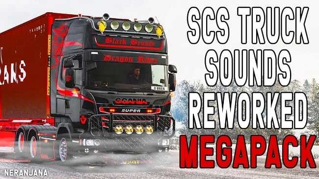 truck-sounds-reworked-megapack-v10.1-ets