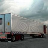 usa-trailer-pack-7.1-1.50-ats-1-160x160.