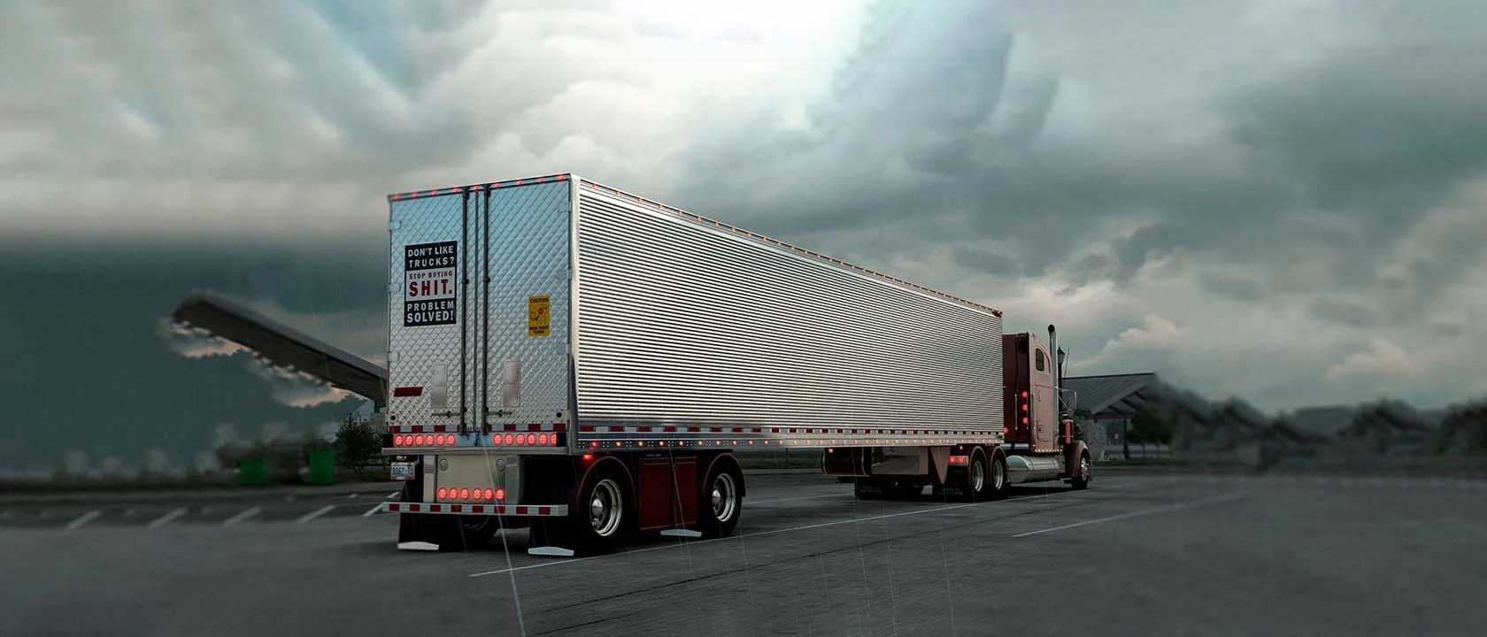 usa-trailer-pack-7.1-1.50-ats-1.jpg
