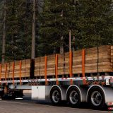usa-trailer-pack-7.1-1.50-ats-4-160x160.