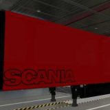 vabis-trailer-v1.0-ets2-1-160x160.jpg