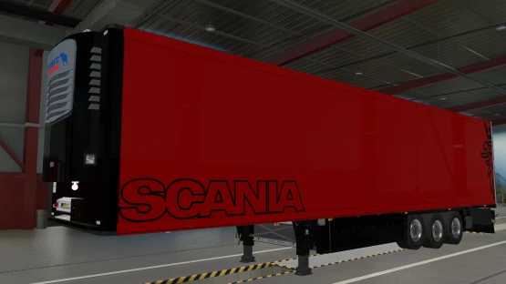 vabis-trailer-v1.0-ets2-1.jpg