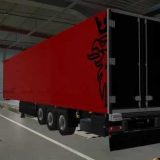 vabis-trailer-v1.0-ets2-2-160x160.jpg