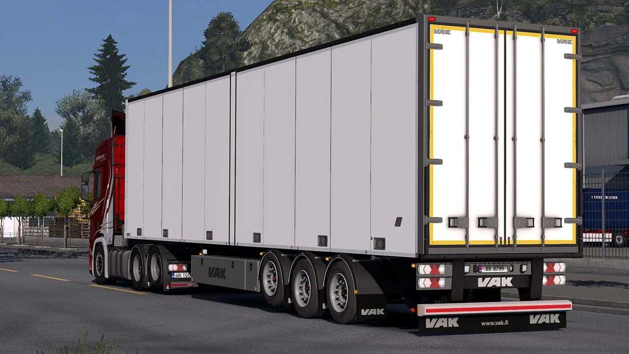 vak-trailers-pack-by-kast-v2.7.9-ets2-1.