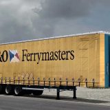 van-hool-mega-v3.0-ets2-1-160x160.jpg