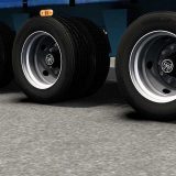 van-hool-mega-v3.0-ets2-2-160x160.jpg