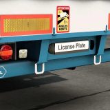 van-hool-mega-v3.0-ets2-3-160x160.jpg