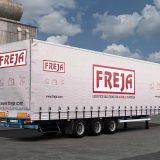 van-hool-mega-v3.0-ets2-4-160x160.jpg
