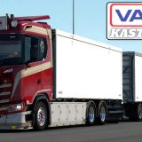 vangs-tipp-by-kast-v1.1-ets2-1-160x160.j