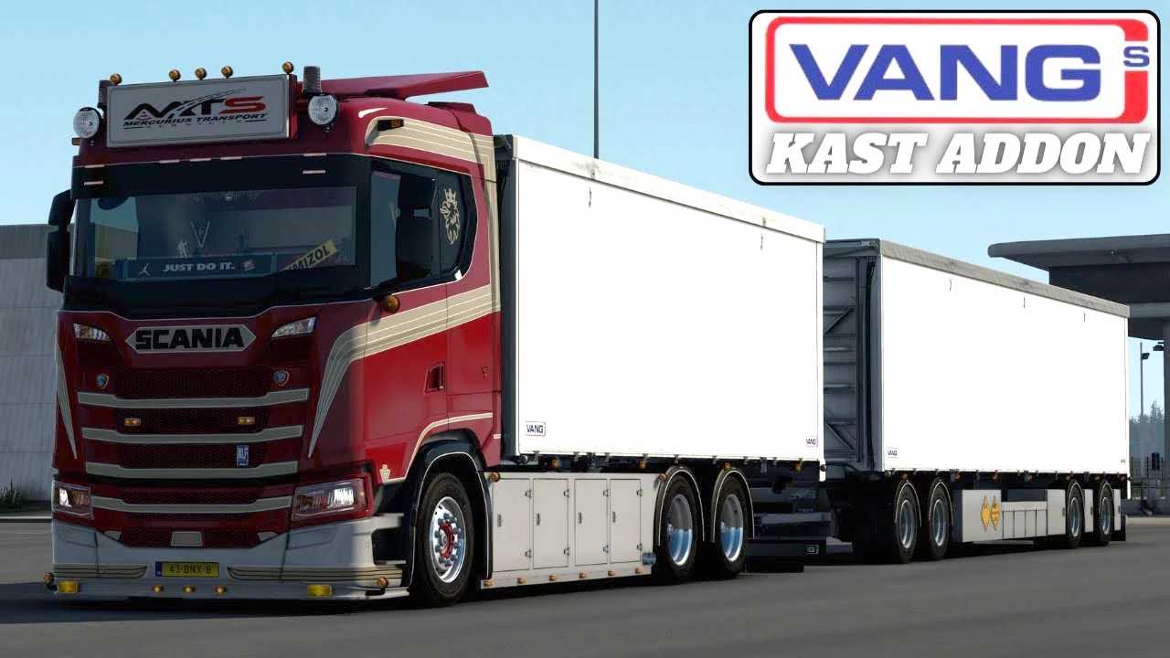 vangs-tipp-by-kast-v1.1-ets2-1.jpg