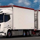 vangs-tipp-by-kast-v1.1-ets2-2-160x160.j