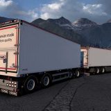 vangs-tipp-by-kast-v1.1-ets2-3-160x160.j
