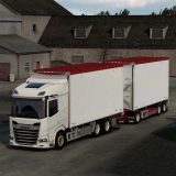 vangs-tipp-by-kast-v1.1-ets2-4-160x160.j