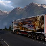 vangs-tipp-by-kast-v1.1-ets2-5-160x160.j