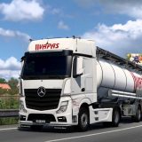 vapas-a.s.-skin-pack-v1.0-ets2-1-160x160