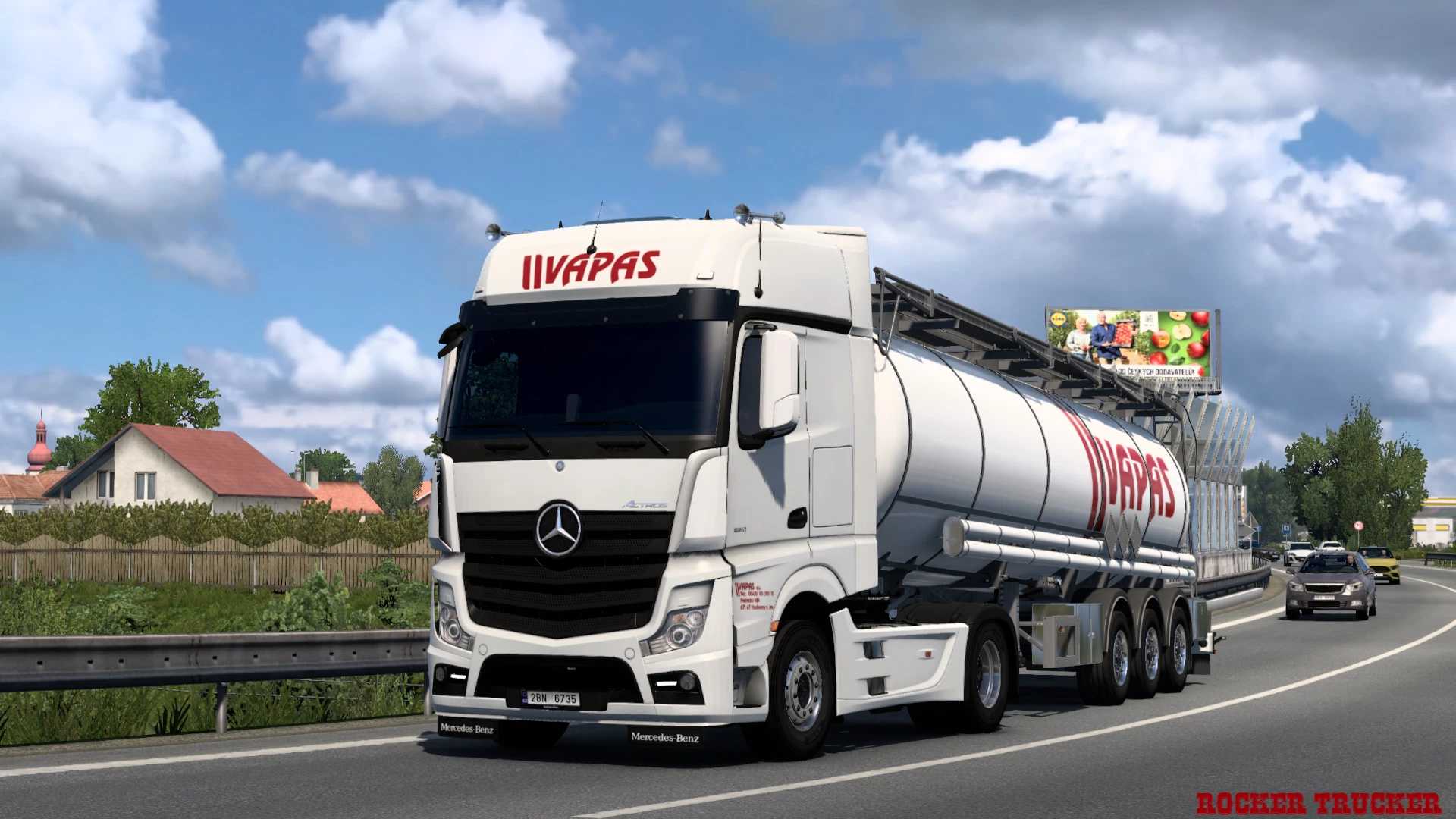 vapas-a.s.-skin-pack-v1.0-ets2-1.jpg