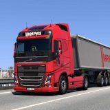 vapas-a.s.-skin-pack-v1.0-ets2-2-160x160