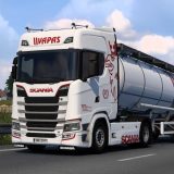 vapas-a.s.-skin-pack-v1.0-ets2-3-160x160