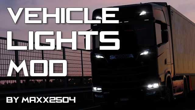 vehicle-lights-mod-for-ats-v1.0-ats-1.jp