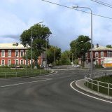 volga-map-and-fix-v1.50-ets2-1-160x160.j