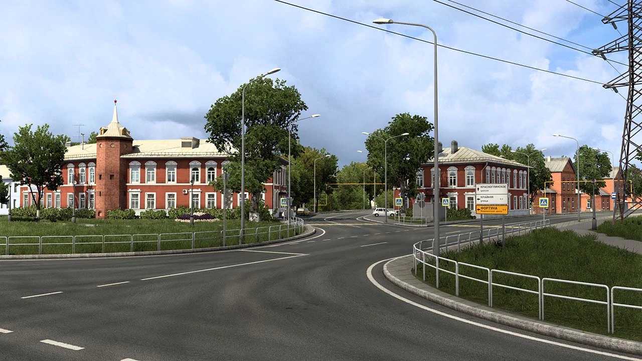 volga-map-and-fix-v1.50-ets2-1.jpg