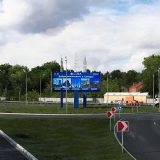 volga-map-and-fix-v1.50-ets2-2-160x160.j