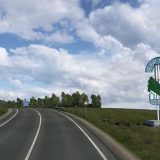 volga-map-and-fix-v1.50-ets2-3-160x160.j