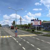 volga-map-and-fix-v1.50-ets2-4-160x160.j