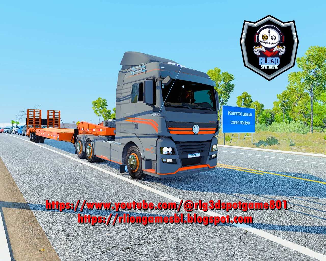 volkswagen-meteor-1.50.x-ets2-1.jpg