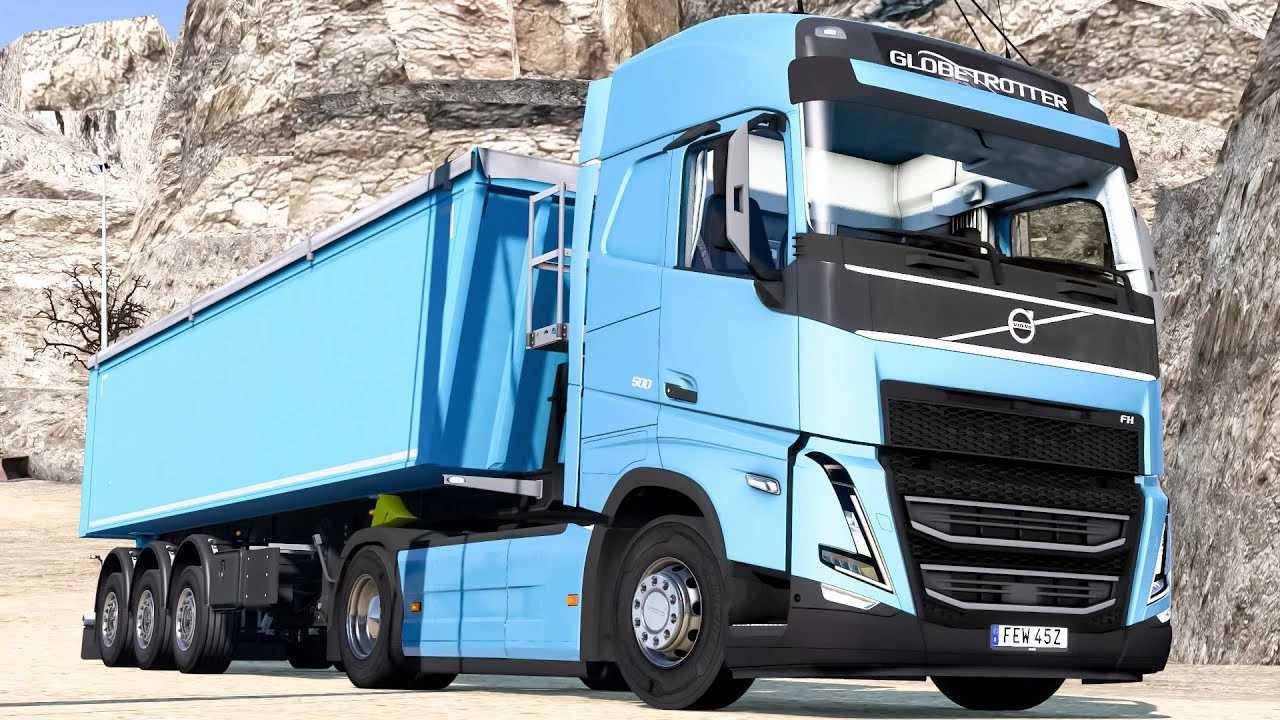 volvo-fh-2022-v1.51-ets2-1.jpg