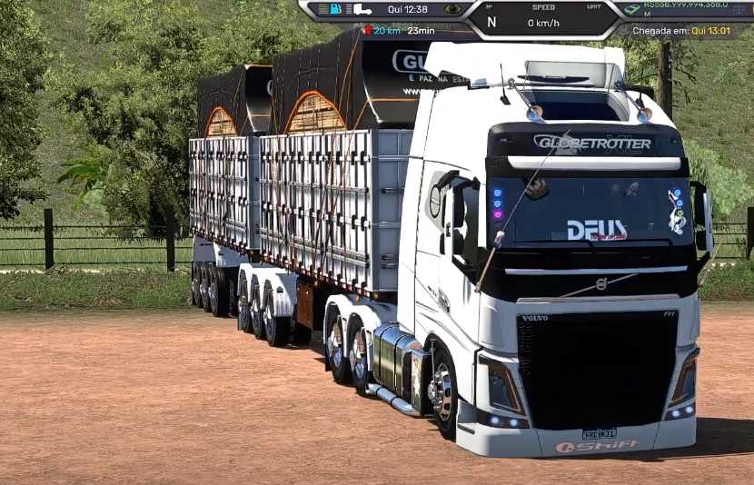volvo-fh16-2012-1.50-ets2-1.jpg