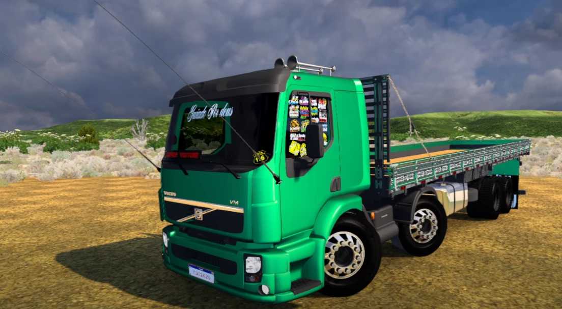 volvo-vm-1.50-ets2-1.jpg