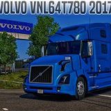volvo-vnl64t780-2017-v1.1.1-ats-1-160x16