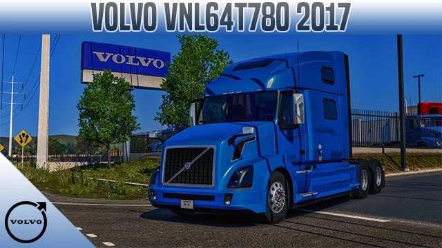 volvo-vnl64t780-2017-v1.1.1-ats-1.jpg