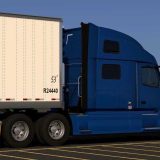 volvo-vnl64t780-2017-v1.1.1-ats-3-160x16