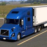 volvo-vnl64t780-2017-v1.1.1-ats-4-160x16